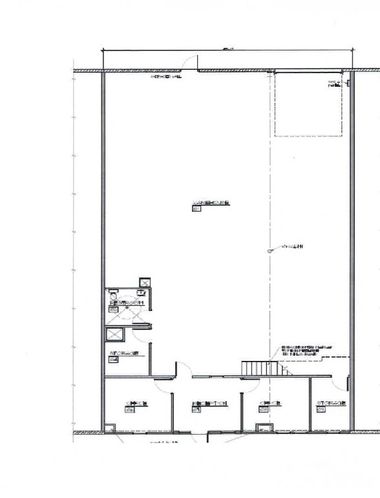 6004 Highview Dr, Fort Wayne, IN 46818